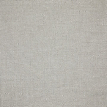 Bahama Oatmeal - What A Room