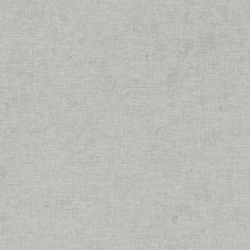 Baylor Grey