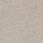 Baylor Linen - What A Room
