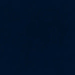Bella Navy - What A Room