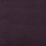 Bella Aubergine - What A Room