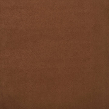 Bella Cognac