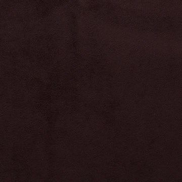 Bella Grape