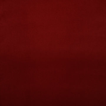 Bella Ruby
