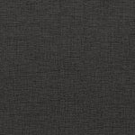Bennett Charcoal - What A Room