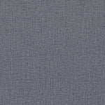 Bennett Denim - What A Room