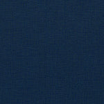 Bennett Indigo - What A Room