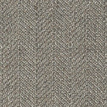Linen Betty Mist