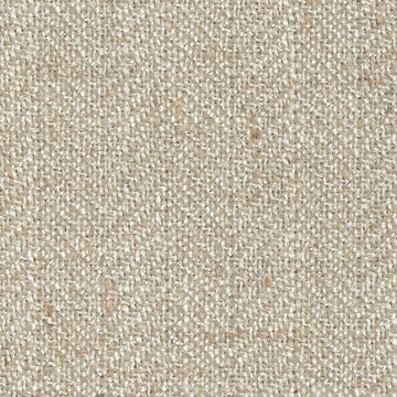 Linen Betty Sand