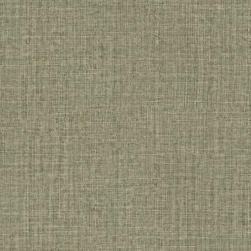 Bennett Celadon