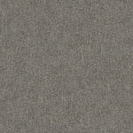 Clarkson Granite - What A Room