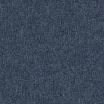 Clarkson Indigo - What A Room