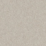 Clarkson Ivory - What A Room