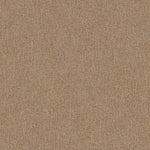 Clarkson Khaki - What A Room