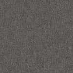 Clarkson Pewter - What A Room