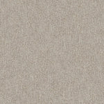 Clarkson Sand - What A Room