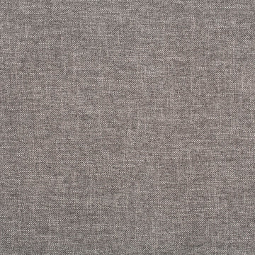 Clarkson Granite - What A Room