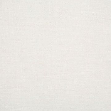Clarkson Ivory