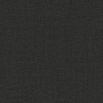 Contessa Charcoal - What A Room