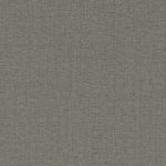 Contessa Dove - What A Room