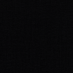 Contessa Ebony - What A Room