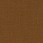 Contessa Ginger - What A Room