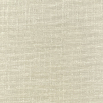 Contessa Ivory