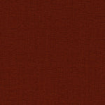 Contessa Paprika - What A Room