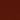 Contessa Paprika - What A Room