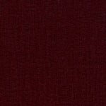 Contessa Ruby - What A Room