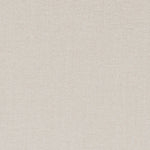 Contessa Vanilla - What A Room