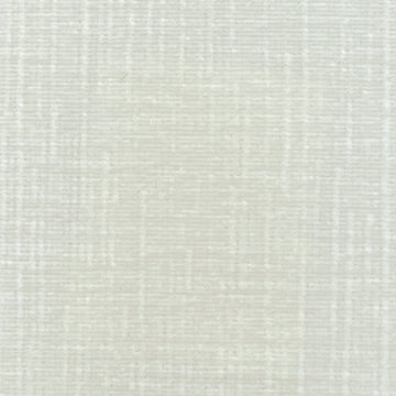 Contessa Vanilla