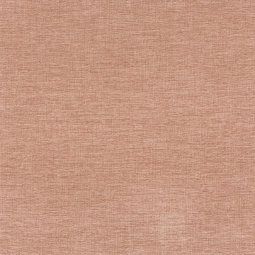 Contessa Blush