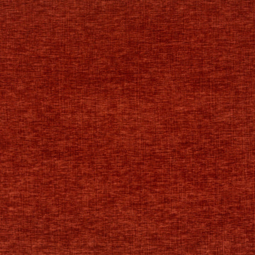 Contessa Paprika - What A Room