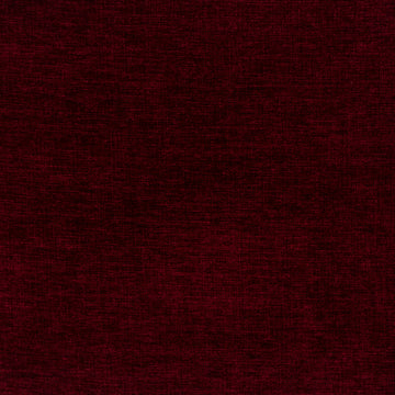 Contessa Ruby - What A Room