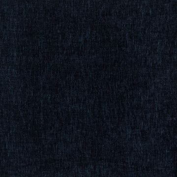 Contessa Midnight - What A Room