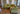 Clearance - Cradle/Lounge Corner Sectional-98" X 98" - What A Room