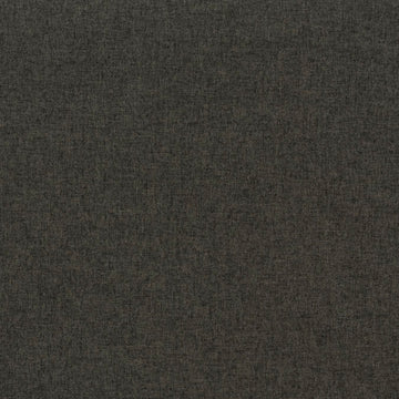 Devon Pewter - What A Room