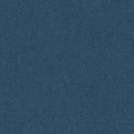 Dynamite Blue - What A Room