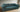 Clearance - Daphne Sofa- 102'' x 46'' - What A Room