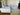 Clearance - Daphne L Sectional - 92''x 76'' - What A Room