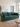 Clearance - Daphne Sofa- 102'' x 46'' - What A Room