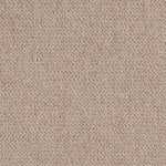 Dynamite Beige - What A Room