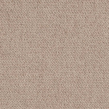Dynamite Beige