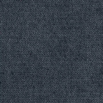 Dynamite Slate