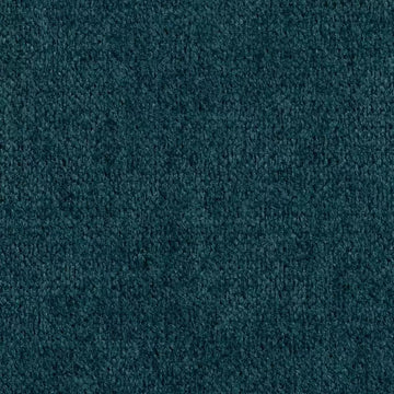 Dynamite Turquoise