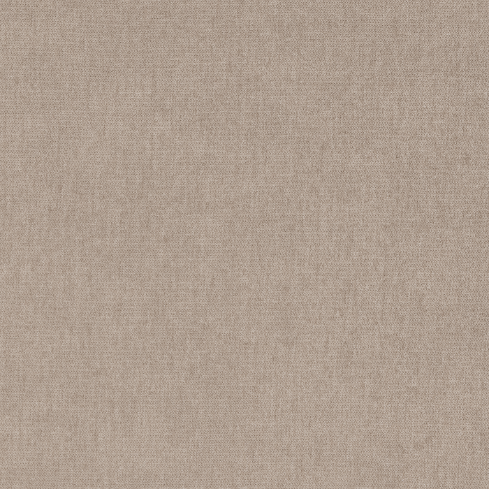 Dynamite Beige - What A Room