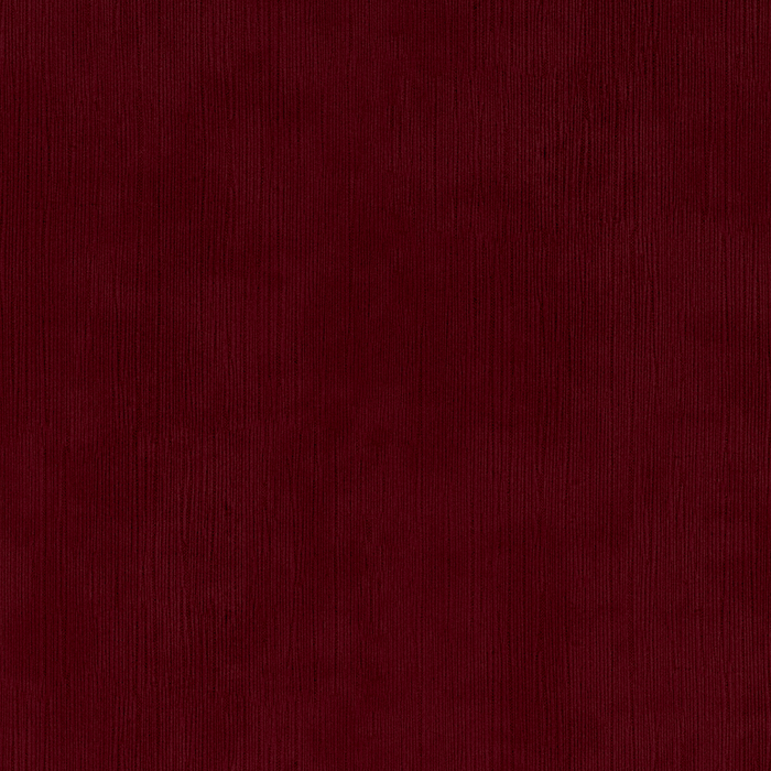Empire III Berry - What A Room