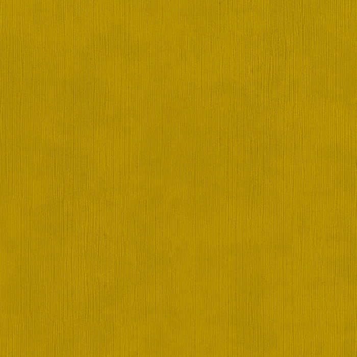 Empire III Curry - What A Room