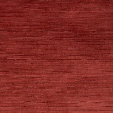 Empire III Berry - What A Room